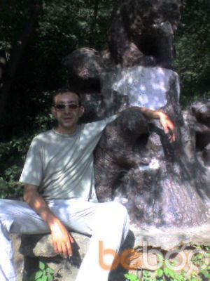  ,   Ashot, 46 ,     , c 