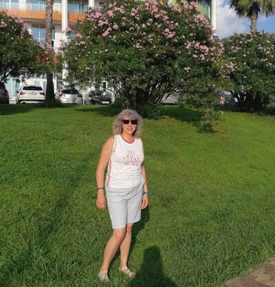  ,   , 59 ,   ,   