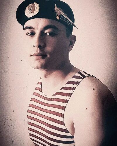   ,   Muhammed, 25 ,   ,   