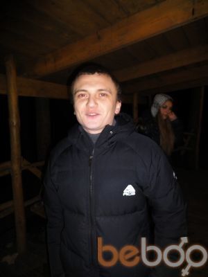 ���������� �������, ���� ������� ����, 37 ���, ������������ ��� ������