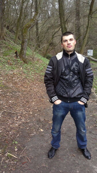  ,   Serg, 40 ,   ,   , c , 
