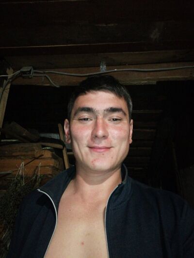  ,   Rustam, 40 ,   ,   , c 