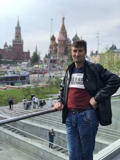  ,   Nicolaelescu, 53 ,   ,   , c 