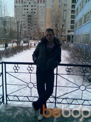  ,   CalleL, 34 ,   
