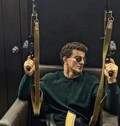  ,   , 22 ,   ,   , c 