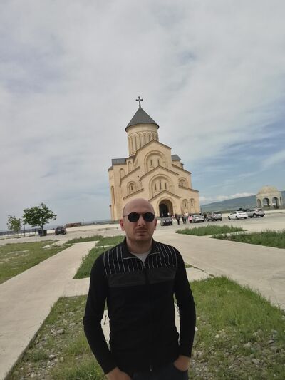  ,   Giomgio, 40 ,   ,   