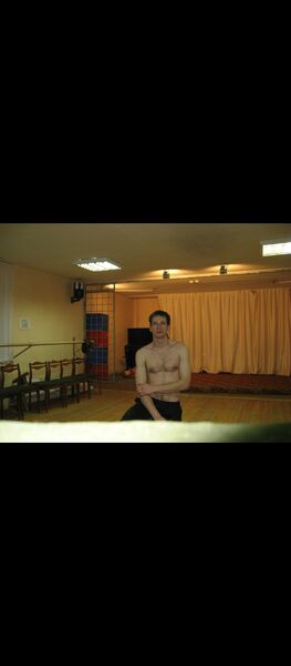  ,   Andrey, 40 ,   ,   , c , 