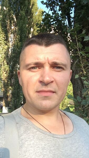  ,   Vitalij, 36 ,   ,   , c 
