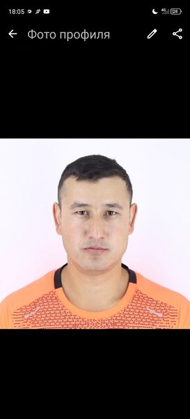  ,   , 26 ,     , c 