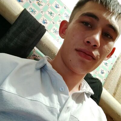  ,   , 23 ,   ,   , c , 