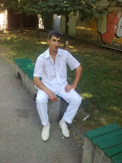  ,   Provodnik, 39 ,   ,   , c 