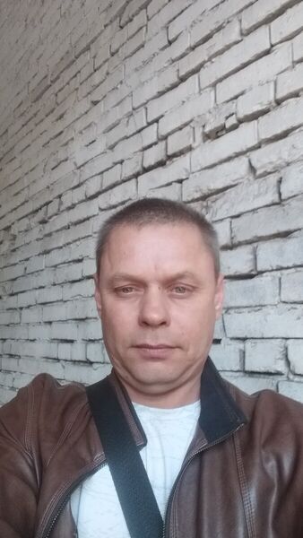  ,   , 52 ,     , c 