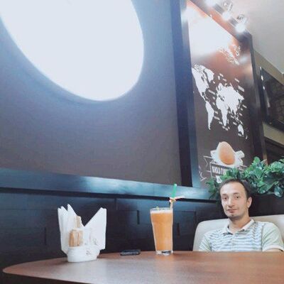  ,   Dimon, 31 ,   , 