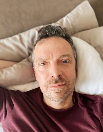  ,   , 48 ,   c 