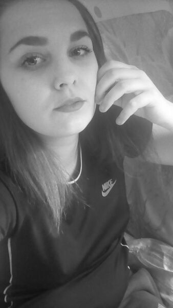  ,   Anastasia, 26 ,   ,   , c 