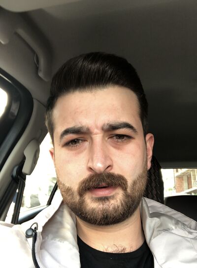  Ohinemutu,   A, 31 ,   ,   