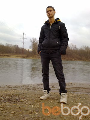  ,   , 36 ,   