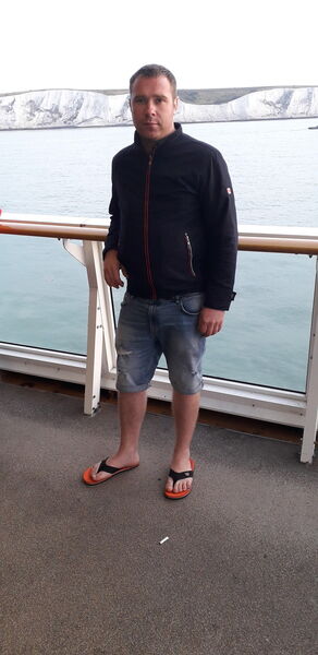  ,   Sergiu, 33 ,   ,   , c 