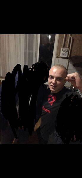  ,   , 36 ,   ,   