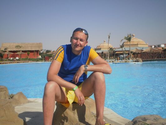  ,   Sergei, 44 ,   ,   , c 