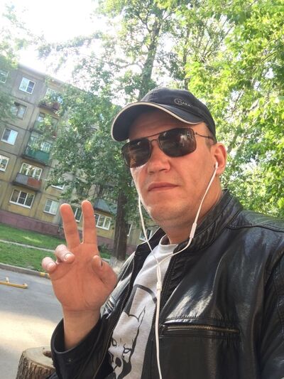  ,   Alex, 40 ,   ,   , c 