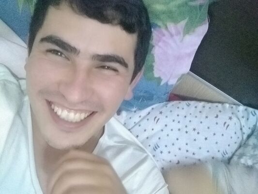  ,   Sss, 31 ,   