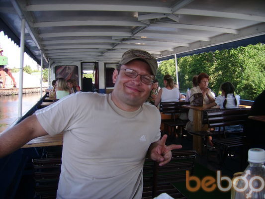  ,   , 52 ,   