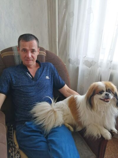  ,   Alexander, 44 ,   ,   