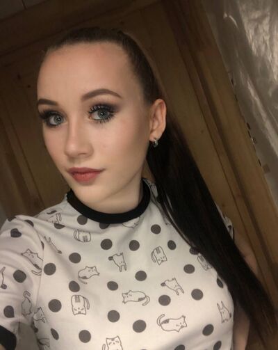  --,   , 23 ,   ,   