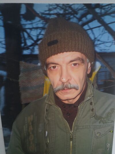  ,   , 70 ,   ,   