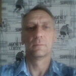  ,   Vasja, 53 ,   