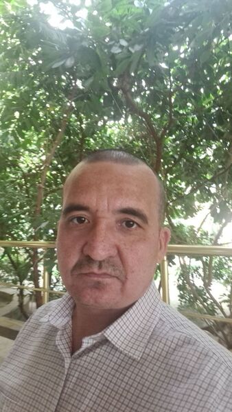  ,   Cengiz, 44 ,     , c 