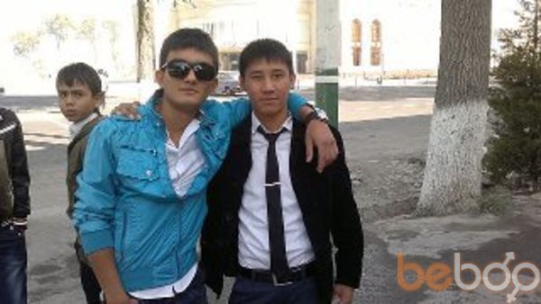 ���������� �����-���������, ���� ������� Muslim, 31 ���, ������������ ��� ������, ����� � ���������, c�������� ���������, ���������