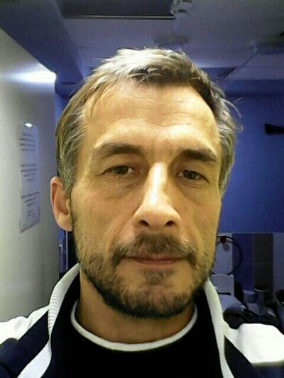  ,   , 52 ,   ,   , c , 