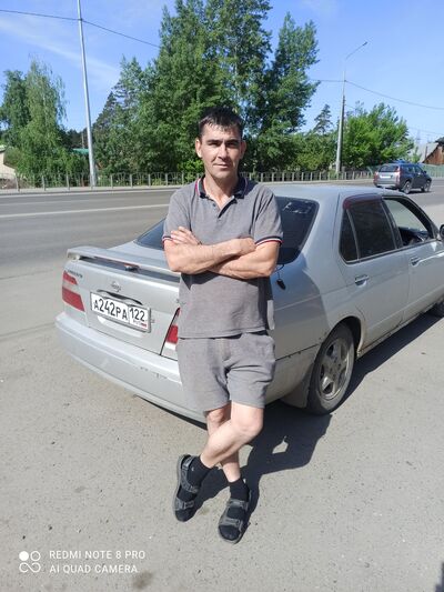  ,   Andrey, 45 ,   ,   