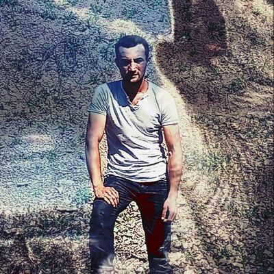  ,   Imran, 29 ,   ,   
