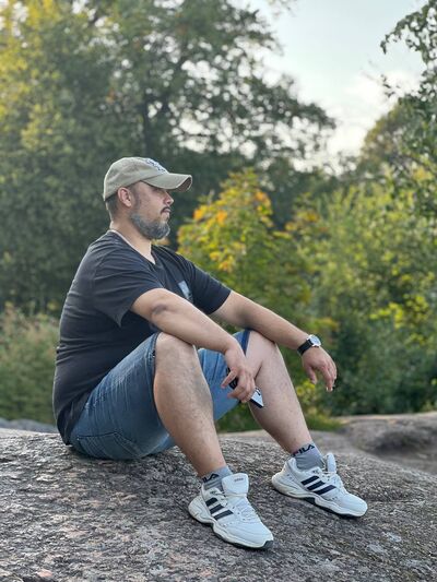  -,   , 41 ,   ,   , 