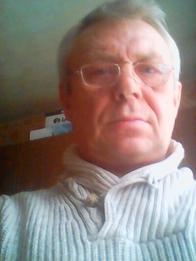  ,   , 61 ,   ,   , c 