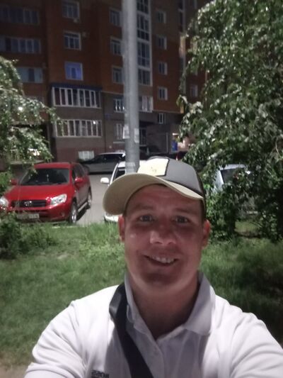  ,   Ivan, 38 ,   ,   