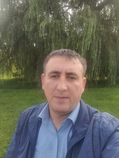  ,   Sabuhi, 44 ,   ,   