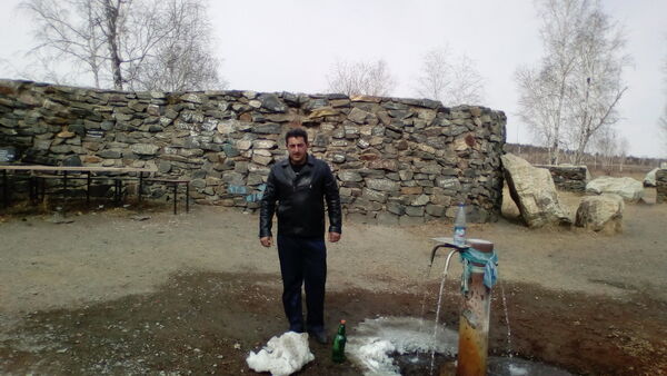  ,   ARSEN, 45 ,   ,   , c 