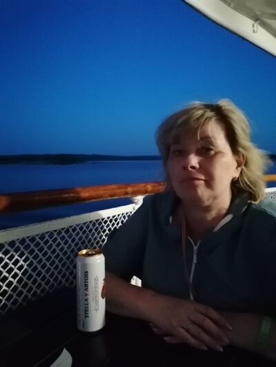  ,   , 52 ,   ,   