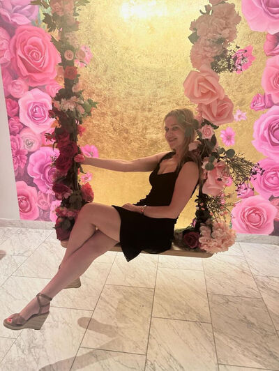  ,   Marina, 36 ,     , c 