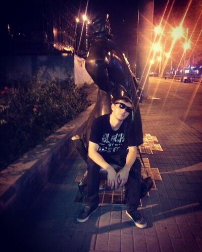 --,   Ds, 31 ,   