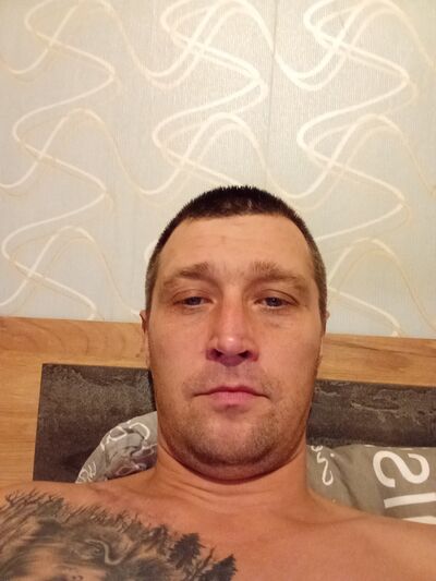  ,   ˸, 39 ,   ,   