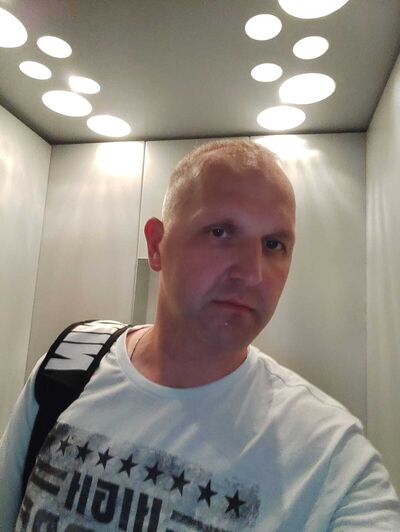  -,   , 45 ,   ,   