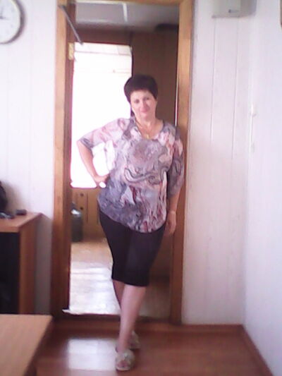  ,   , 54 ,   ,   , c 