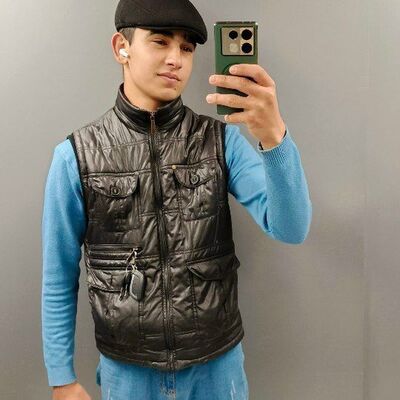  ,   , 20 ,   ,   