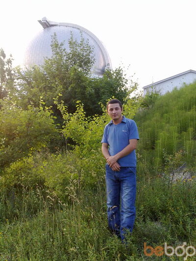  ,   Fariz, 41 ,   