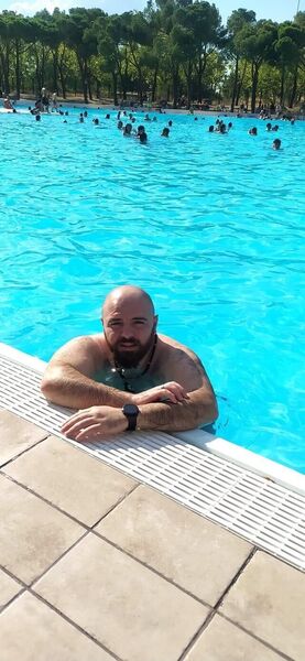  ,   Gio, 34 ,   ,   